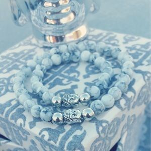 Enlightened Grace Choker